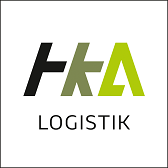 TKA Logistik